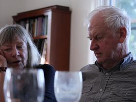 2011-07-02-436 Denise and Hal (c) Jason Grossman.jpg